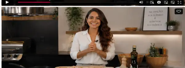 Videoaula 3